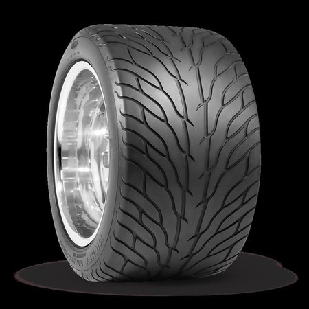 Mickey Thompson 28X6.00R17LT SPORTSMAN S/R 90000020408